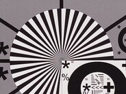 Xiaomi 15T Pro Immortalis-G925 MC12, Dimensity 9400+, 1TB UFS 4.1 Flash Xiaomi 15T Pro