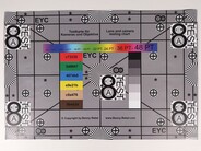 Xiaomi 15T Pro Immortalis-G925 MC12, Dimensity 9400+, 1TB UFS 4.1 Flash Xiaomi 15T Pro