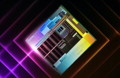 Der Zugriff auf Qualcomms modernste Fertigungsverfahren bleibt Huawei weiterhin verwehrt. (Bild: Qualcomm)