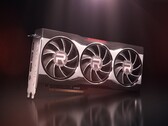 AMD wird bald mehrere, teils deutlich günstigere Alternativen zur Radeon RX 6800 und zur RX 6800 XT vorstellen. (Bild: AMD)