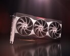 AMD wird bald mehrere, teils deutlich günstigere Alternativen zur Radeon RX 6800 und zur RX 6800 XT vorstellen. (Bild: AMD)