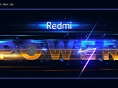 Das Xiaomi Redmi 9 Power könnte ein spitzenmäßiges Preis-Leistungs-Verhältnis bieten. (Bild: Xiaomi)
