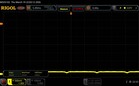 25 % Displayhelligkeit