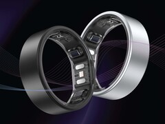 Wearables könnten demnächst auch den Blutzuckerspiegel abschätzen