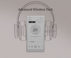 Der Boox Palma 3 E-Book-Reader