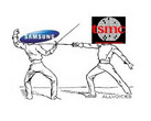 Samsung und TSMC im Kampf um Marktanteile bei der 7 nm-Fertigung für unsere SoCs der nächsten Generation.
