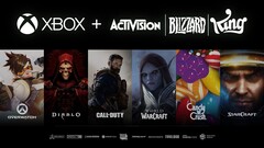Microsoft: Activision Blizzard Milliarden-Deal in Serbien bereits genehmigt, Zugeständnisse für EU-Kommission.
