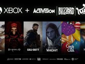 Microsoft: Activision Blizzard Milliarden-Deal in Serbien bereits genehmigt, Zugeständnisse für EU-Kommission.