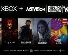 Microsoft: Activision Blizzard Milliarden-Deal in Serbien bereits genehmigt, Zugeständnisse für EU-Kommission.
