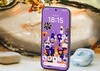 Test Xiaomi 17T Android Phone