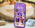 Test Xiaomi 17T Android Phone
