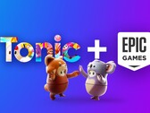 Epic Games übernimmt mit der Tonic Games Group ein weiteres Studio, das einen Multiplayer-Hit entwickelt hat. (Bild: Tonic Games Group)