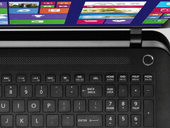 Toshiba: Weitere Satellite C50(D)-B- und C70D-B Notebooks