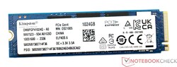 1024-GB-SSD (Kingston)