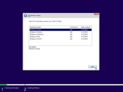 Eine neue Windows 10-SKU namens 