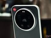 Es gibt erste Gerüchte zu den Nachfolgern von Xiaomi 17 Ultra und Leica Leitzphone powered by Xiaomi.