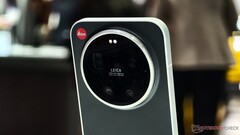 Es gibt erste Gerüchte zu den Nachfolgern von Xiaomi 17 Ultra und Leica Leitzphone powered by Xiaomi.