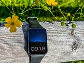 Im Test: Xiaomi Smart Band 8 Pro