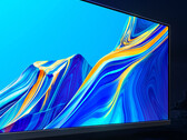 Xiaomi bringt in wenigen Tagen einen neuen 4K-Monitor auf den Markt. (Bild: Weibo)