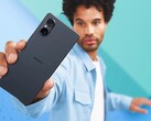 Das Sony Xperia 5 V ist enorm teuer für die gebotene Ausstattung. (Bild: Sony)