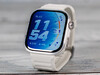 Huawei Watch Fit 5 Pro