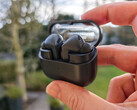 Premium-Mittelklasse mit Schnäppchenfaktor - Test Samsung Galaxy Buds3 FE Kopfhörer