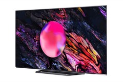 Der Hisense A85K OLED Smart TV soll sich dank 120 Hz schnellem OLED-Panel perfekt für Gaming-Enthusiasten eignen. (Bild: Hisense)