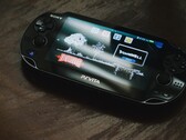 Die PlayStation Vita bekommt einen Nachfolger (Symbolbild, Aleks Dorohovich)