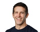 John Ternus löst Tim Cook nach 15 Jahren als CEO von Apple ab
