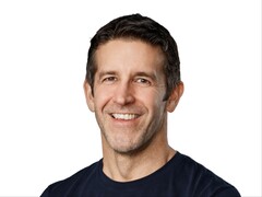 John Ternus löst Tim Cook nach 15 Jahren als CEO von Apple ab