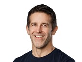 John Ternus löst Tim Cook nach 15 Jahren als CEO von Apple ab