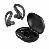 Die Epic Sport ANC 3 sind neue Kopfhörer nicht nur für Sportler (Bildquelle: JLab)