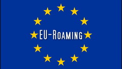 EU-Roaming: Verbraucherzentrale klagt wegen Irreführung gegen O2