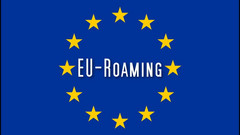 EU-Roaming: Verbraucherzentrale klagt wegen Irreführung gegen O2