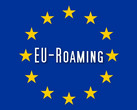EU-Roaming: Verbraucherzentrale klagt wegen Irreführung gegen O2