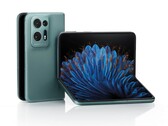 Oppo Find N2: Neues Foldable mit ungewissem, offiziellen Europa-Release
