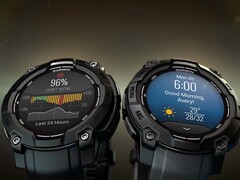 Forerunner-Smartwatches von Garmin erhalten eine neue Software-Aktualisierung