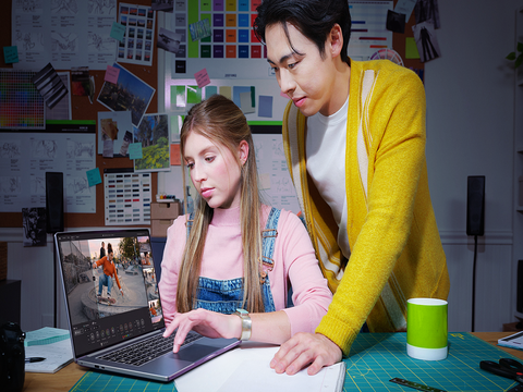 Die besten Gaming- und Creator-Laptop Deals