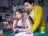 Die besten Gaming- und Creator-Laptop Deals