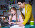 Die besten Gaming- und Creator-Laptop Deals