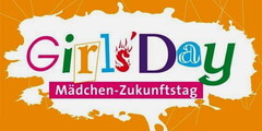Games-Branche: Starkes Engagement zum Girls'Day