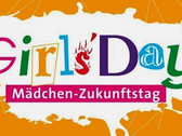 Games-Branche: Starkes Engagement zum Girls'Day