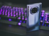 Es könnte länger dauern als erwartet, bis der Nachfolger des Huawei Mate 30 auf den Markt kommt. (Bild: tianya1223, Pixabay)