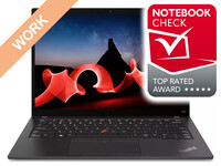 Lenovo ThinkPad T14s G4 (89%)