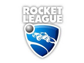 Rocket League Notebook und Desktop Benchmarks
