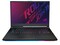 Test Asus ROG Strix Hero III G731GW - Ein Farbenfroher Laptop mit kleinen Schwächen