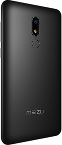 Meizu V8