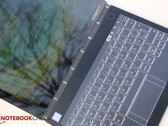Das innovative 3 in 1 Yoga Book C930: Die Zukunft der Laptops?