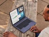 P14E: Der neue Intel-Laptop ist modular