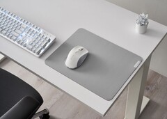Razer bietet nun auch ergonomisches, qualitativ hochwertiges Zubehör für das Büro an. (Bild: Razer)